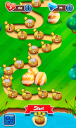 Nut Crush imagem de tela 1
