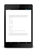 Communication Skills (Offline) screenshot 3