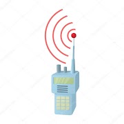 Funny Sounds screenshot 4