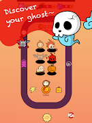 Merge Ghost Screenshot 4