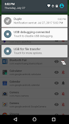 Duple - Notification Mirroring screenshot 7