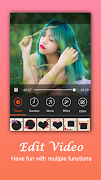Make Video syot layar 6