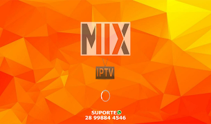 Mix XC Ekran Görüntüsü 5