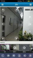 SmartcloudCam ภาพหน้าจอ 2