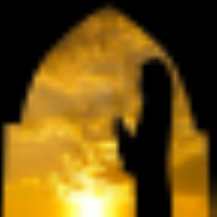 Quran Ruqya پوسٹر