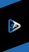Super Filmes Plus syot layar 1