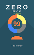 Zero تصوير الشاشة 3