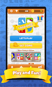 Logo Quiz screenshot 1