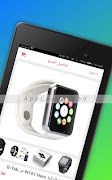 Galaxy Store syot layar 1