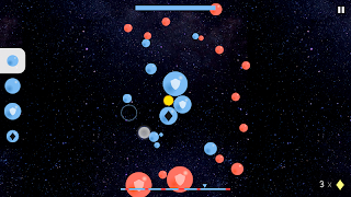 Smoot screenshot 2