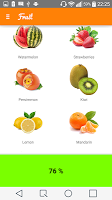 Vitamin C syot layar 1