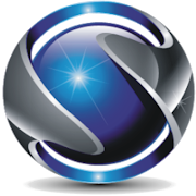 Techno Track syot layar 2