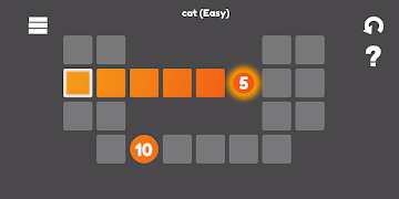 Path to Hell screenshot 2