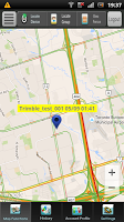 L2P gönderen