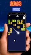 Выключатель Кирпичей Кирпичный Выключатель поиск скриншот 1