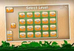 Shape Fold Animals imagem de tela 4