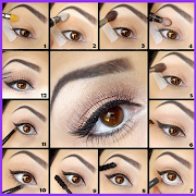 4 Schermata facile trucco