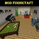 MOD Furnicraft APK