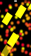 Tecno Tiles screenshot 2