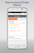 FreemanOnline ภาพหน้าจอ 6