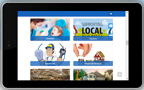 Koomlex screenshot 3