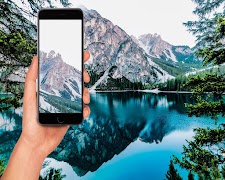 Best Telescope  HD screenshot 1