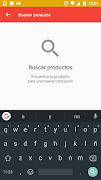 UrviCosta SAS screenshot 3