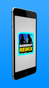 Dangdut Dugem House Remix ภาพหน้าจอ 1