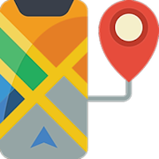 Parent App تصوير الشاشة 1