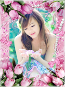 Flower Photo Frames syot layar 3