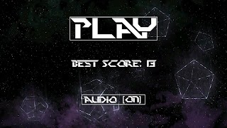 Frozen Vector স্ক্রিনশট 2