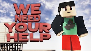 5 Schermata MangoTango