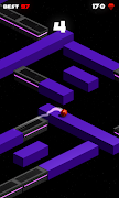 Rolling Galaxy screenshot 4