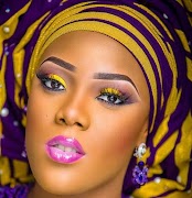 New Gele & Makeup Tutorials ภาพหน้าจอ 5