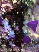 These restless objects Ekran Görüntüsü 2