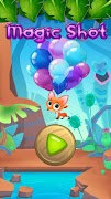 Magic Shot اسکرین شاٹ 4