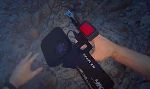 MathChief penulis hantaran