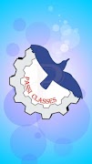 Passi Classes 截圖 1