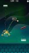 Twinkle Jump screenshot 1
