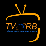 برنامه‌نما TVORB PRO+ عکس از صفحه