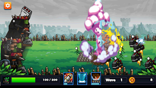 Human Fall Fall Flat! स्क्रीनशॉट 5