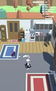 Vacuum.io! screenshot 5