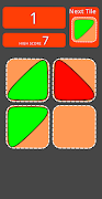 Square It screenshot 2