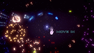 Star Loop скриншот 5