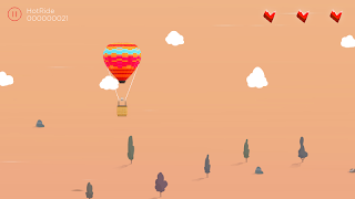 MultiVerse : Multiple Mini Games syot layar 6