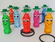 Creative Bottle Design Ideas screenshot 6