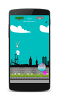 Bird Voku screenshot 5