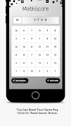 Brain Game - MathScore 스크린샷 5