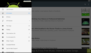 Emulators For Android screenshot 4