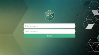 Perfect Store Affiche